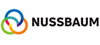 Nussbaum Medien Bad Rappenau GmbH & Co. KG