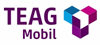 TEAG Mobil GmbH