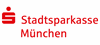 Stadtsparkasse München