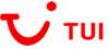 TUI Holding Spain S.L.U..