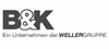 B&K GmbH in Herford