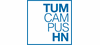 Die TUM Campus Heilbronn gGmbH