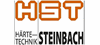 Frielinghaus GmbH