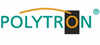 Polytron Electronics GmbH & Co. KG - POLYTRON-Vertrieb GmbH