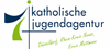 Katholische Jugendagentur Düsseldorf gGmbH