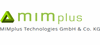 MIMplus Technologies GmbH & Co. KG