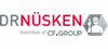 Dr. Nüsken Chemie GmbH