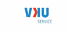 VKU Service GmbH