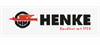 Heinrich Henke Güterfernverkehr und Spedition GmbH & Co. KG