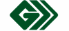 Gossler, Gobert & Wolters Assekuranz-Makler GmbH & Co. KG
