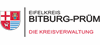 Kreisverwaltung Bitburg-Prüm