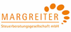 Margreiter Steuerberatungsgesellschaft mbH