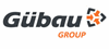 Gübau Logistics GmbH