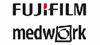 FUJIFILM medwork GmbH