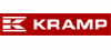 Kramp GmbH