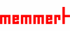 Memmert GmbH + Co. KG