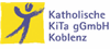 Katholische KiTa gGmbH Koblenz