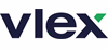 VLEXsoftware GmbH