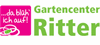 Gartencenter Ritter GmbH