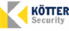 KÖTTER Security SE & Co. KG, Münster