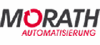 Morath Automatisierung GmbH
