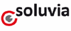 Soluvia IT-Services GmbH