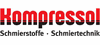 Kompressol Oel Verkaufs GmbH