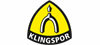 Klingspor Management GmbH & Co. KG