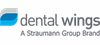 Dental Wings GmbH
