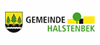 Gemeinde Halstenbek