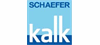 Schaefer Kalk GmbH & Co. KG