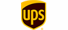 UPS United Parcel Service Deutschland S.à r.l. & Co. OHG