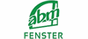 ABM Fenster