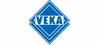 VEKA AG