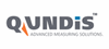QUNDIS GmbH