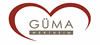 GÜMA Services GmbH