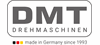 DMT Drehmaschinen GmbH & Co. KG