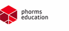 Phorms Campus Hamburg