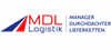 MDL-Logistik West GmbH