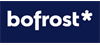 bofrost* Vertriebs LXXIV GmbH & Co. KG