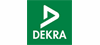 DEKRA Arbeit GmbH Stuttgart Mitte