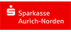 Sparkasse Aurich Norden