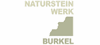 Natursteinwerk Burkel GmbH