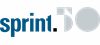 Sprint Sanierungen GmbH