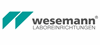 Wesemann GmbH