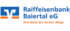 Raiffeisenbank Baiertal eG