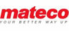 mateco GmbH