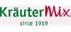 Kräuter Mix GmbH