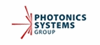 Photonics Systems Group