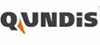 QUNDIS GmbH